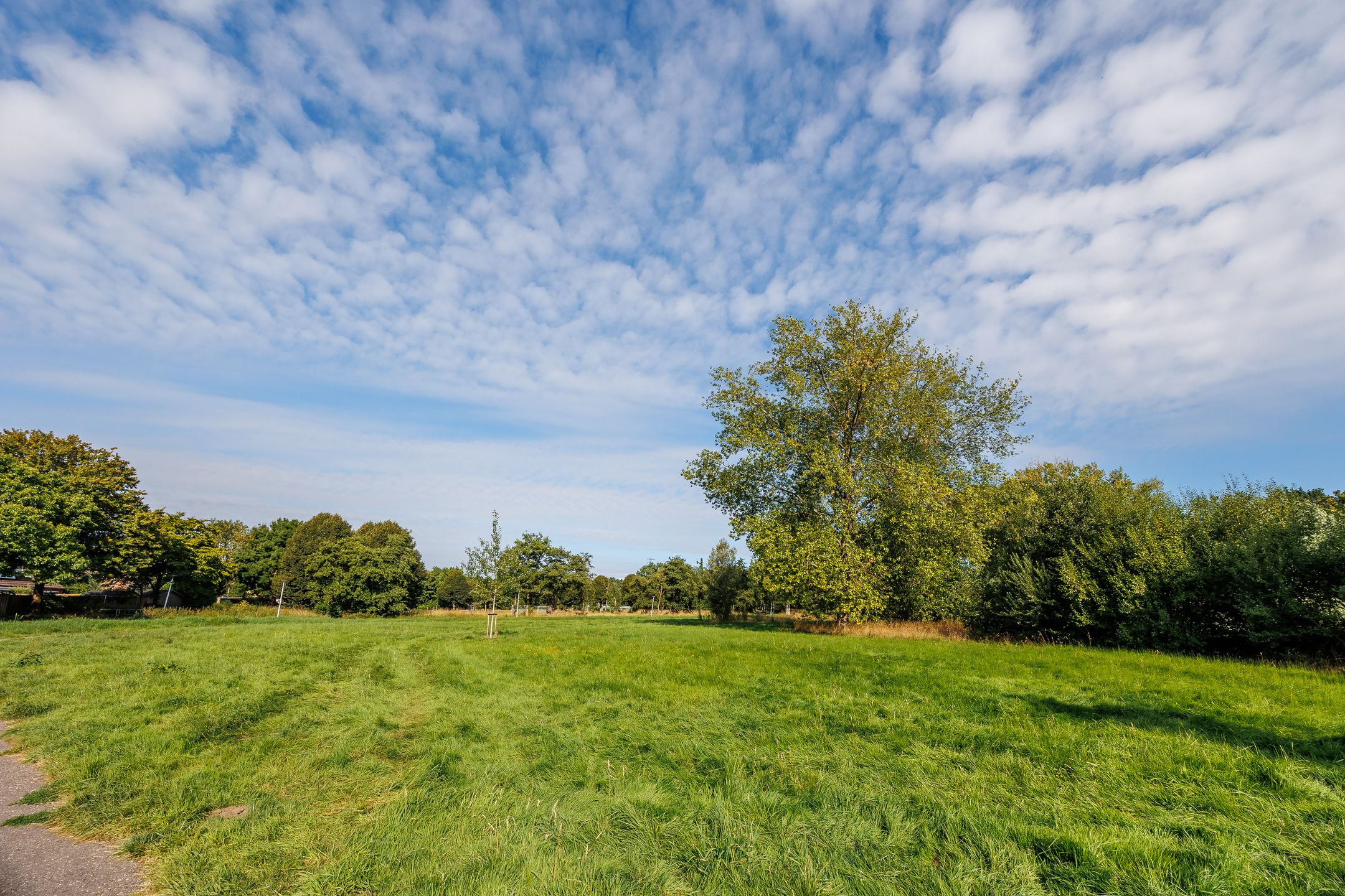 Foto 60 van Heeskesacker 2130