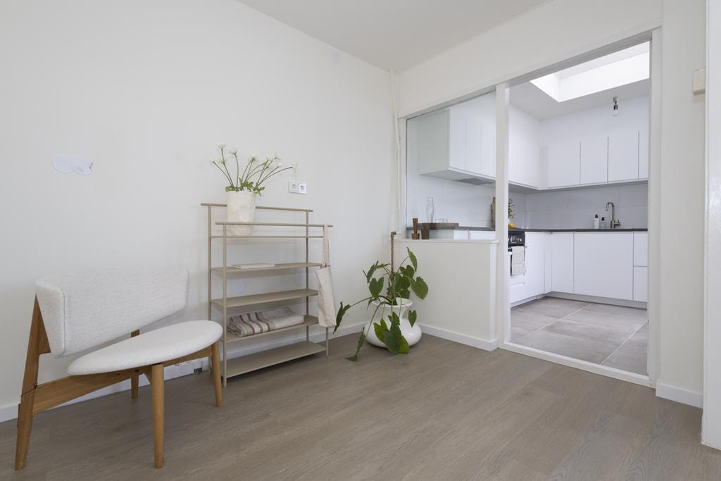 Foto 9 van Leliestraat 11