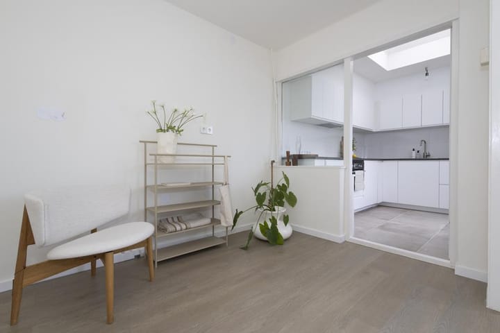 Foto 9 van Leliestraat 11