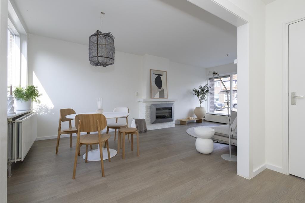 Foto 11 van Leliestraat 11