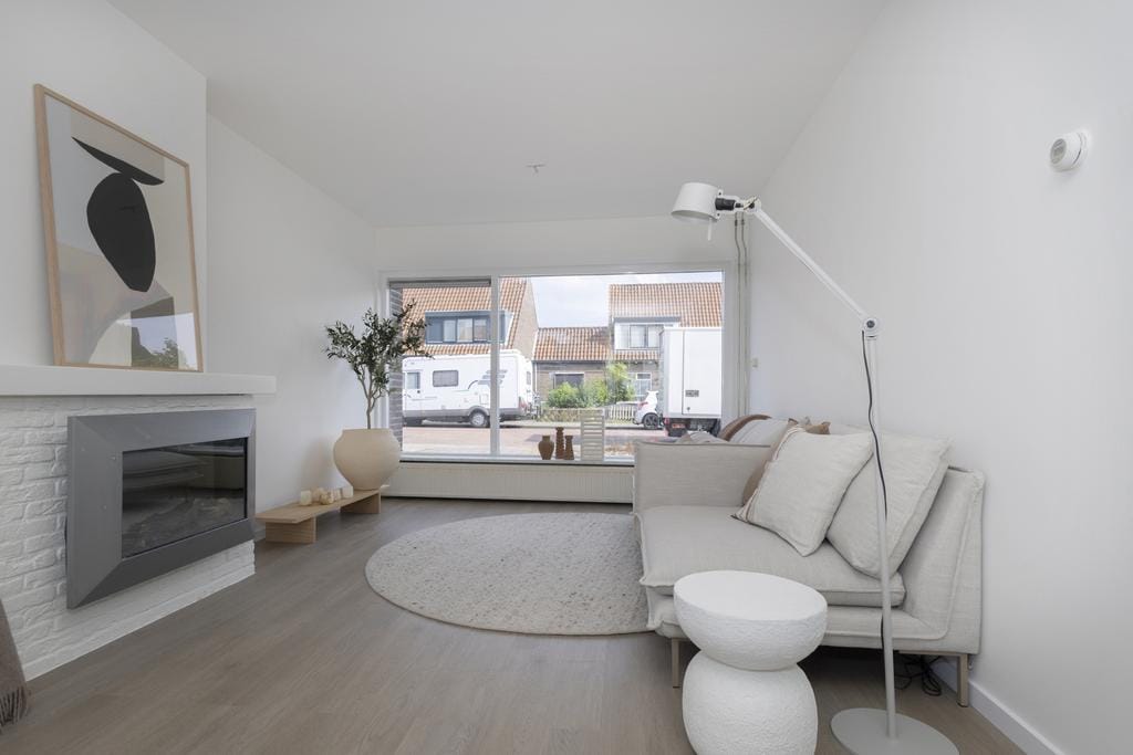 Foto 12 van Leliestraat 11