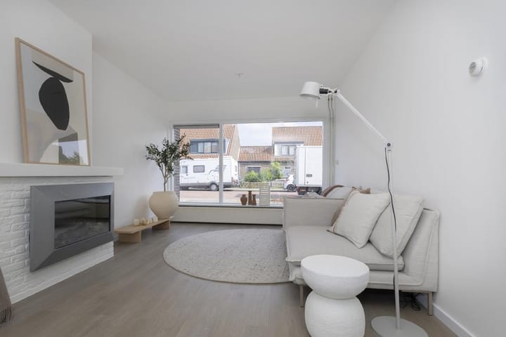 Foto 12 van Leliestraat 11