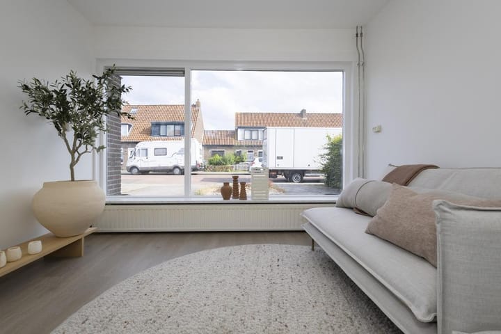 Foto 13 van Leliestraat 11