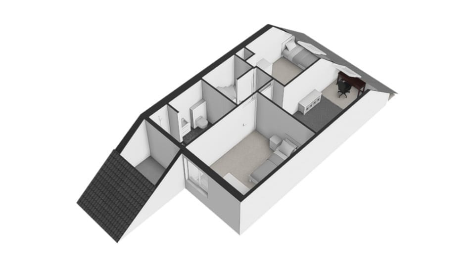 Foto 65 van Heeskesacker 2130