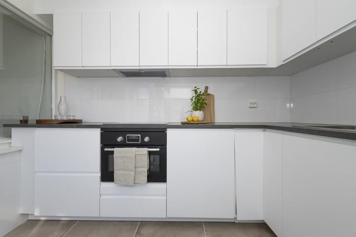 Foto 15 van Leliestraat 11