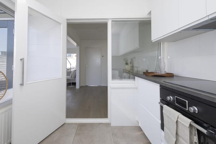 Foto 16 van Leliestraat 11