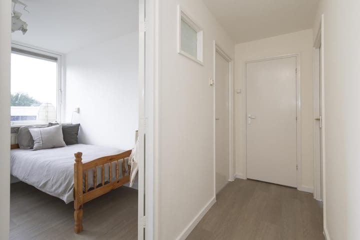 Foto 17 van Leliestraat 11