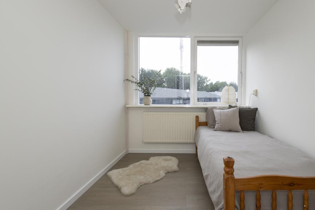 Foto 18 van Leliestraat 11