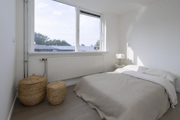 Foto 19 van Leliestraat 11