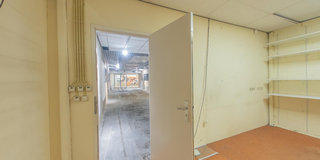 Bekijk 360° foto's