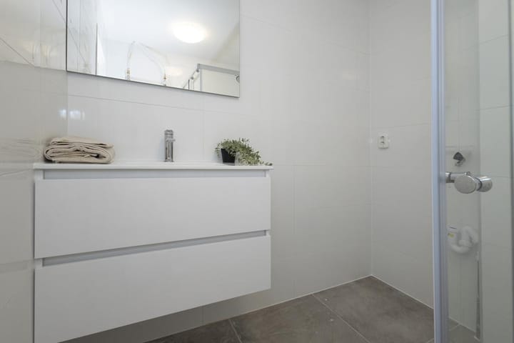 Foto 21 van Leliestraat 11