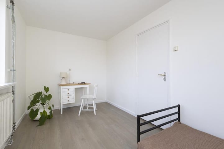 Foto 24 van Leliestraat 11