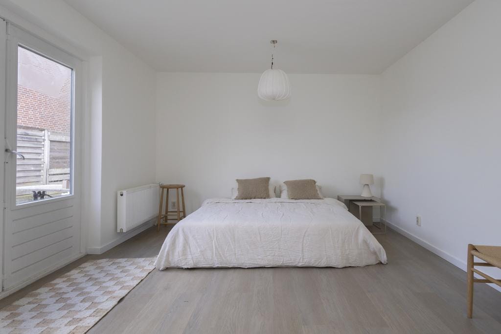 Foto 26 van Leliestraat 11