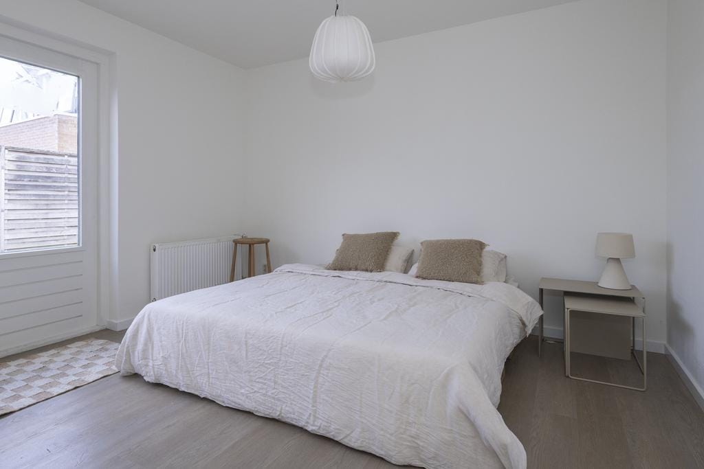 Foto 27 van Leliestraat 11