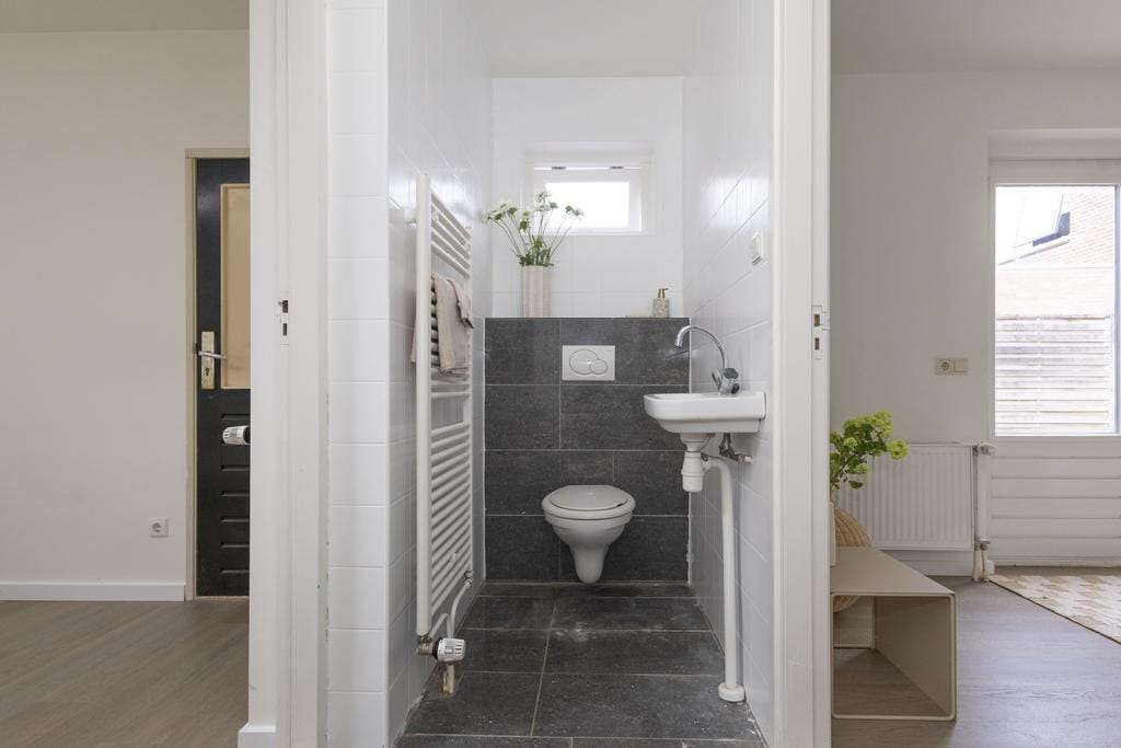 Foto 29 van Leliestraat 11