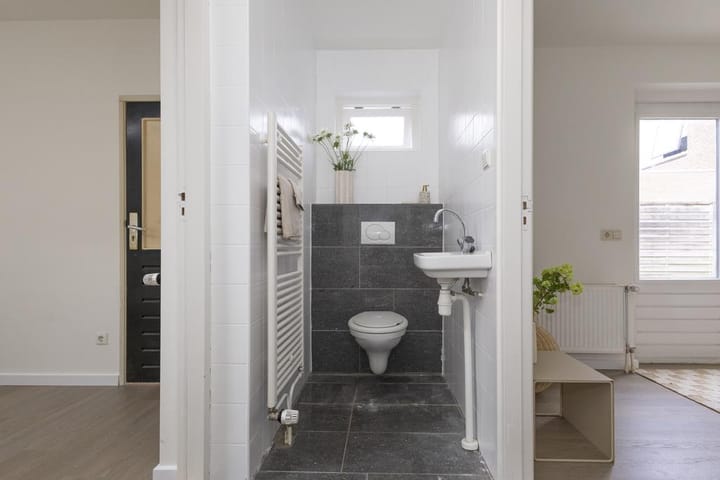 Foto 29 van Leliestraat 11