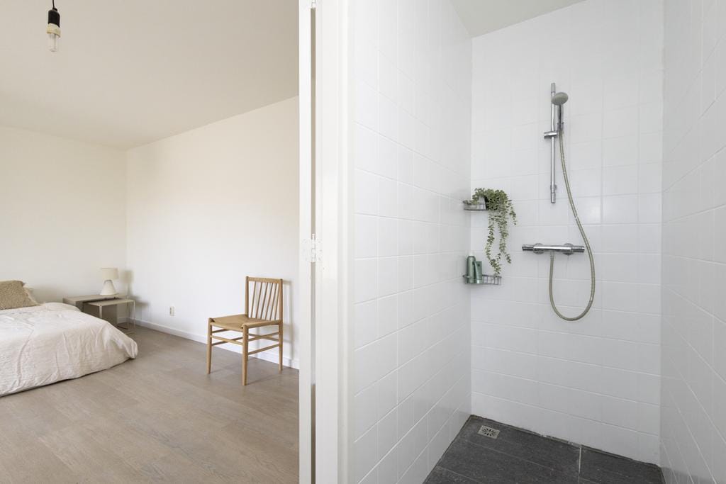 Foto 31 van Leliestraat 11