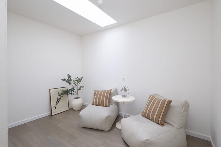 Foto 32 van Leliestraat 11