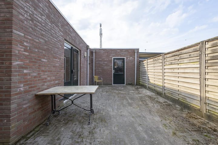 Foto 34 van Leliestraat 11