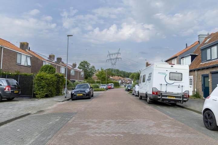 Foto 36 van Leliestraat 11