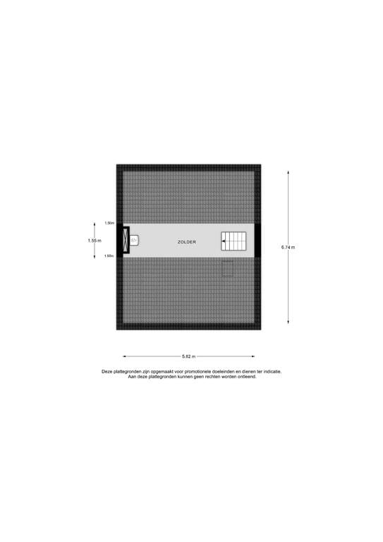 Foto 41 van Leliestraat 11