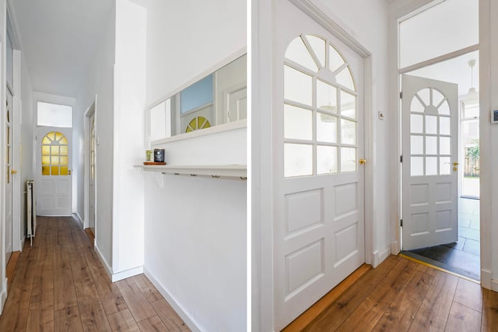 Photo 2 of Koningin Wilhelminalaan 429