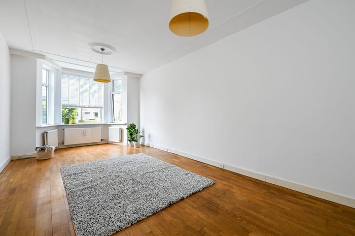 Photo 4 of Koningin Wilhelminalaan 429