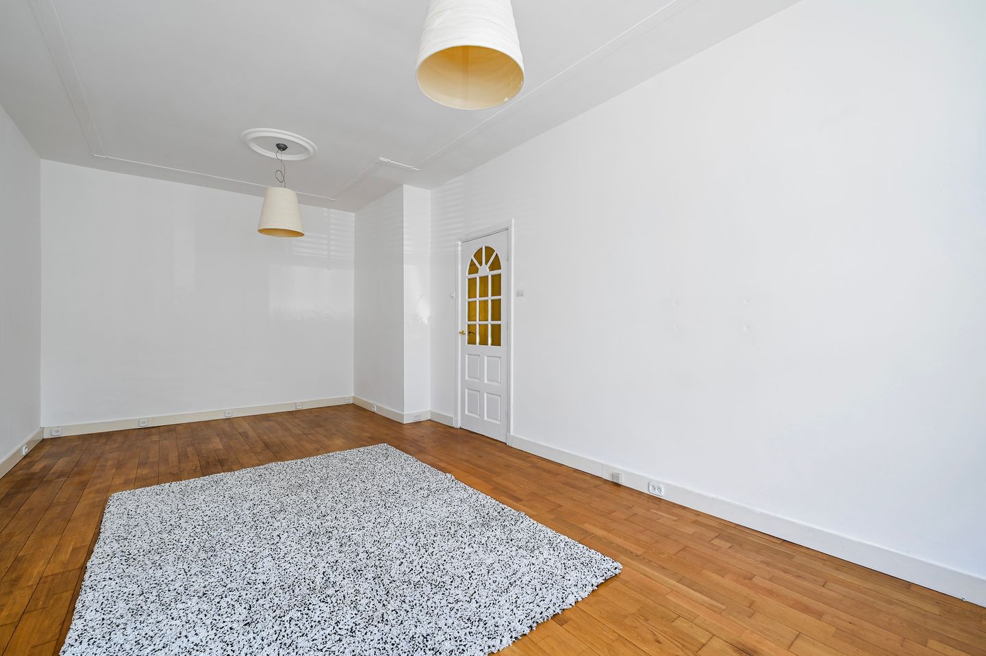 Foto 5 van Koningin Wilhelminalaan 429