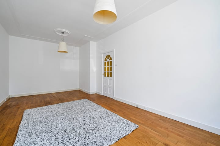 Photo 5 of Koningin Wilhelminalaan 429