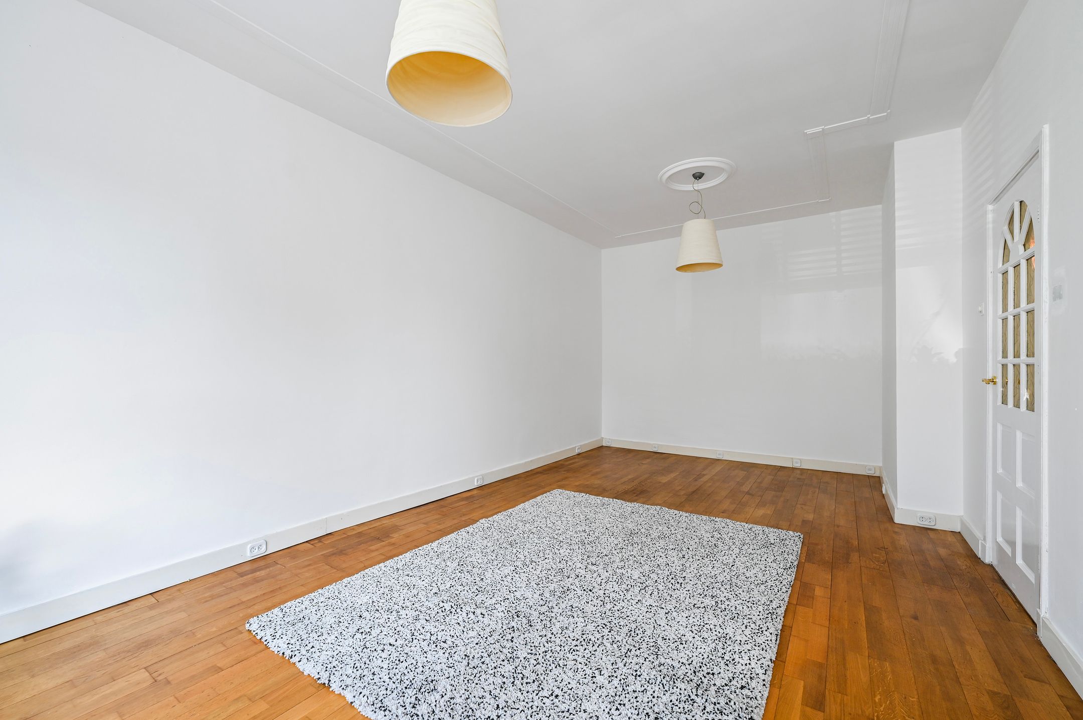 Foto 6 van Koningin Wilhelminalaan 429