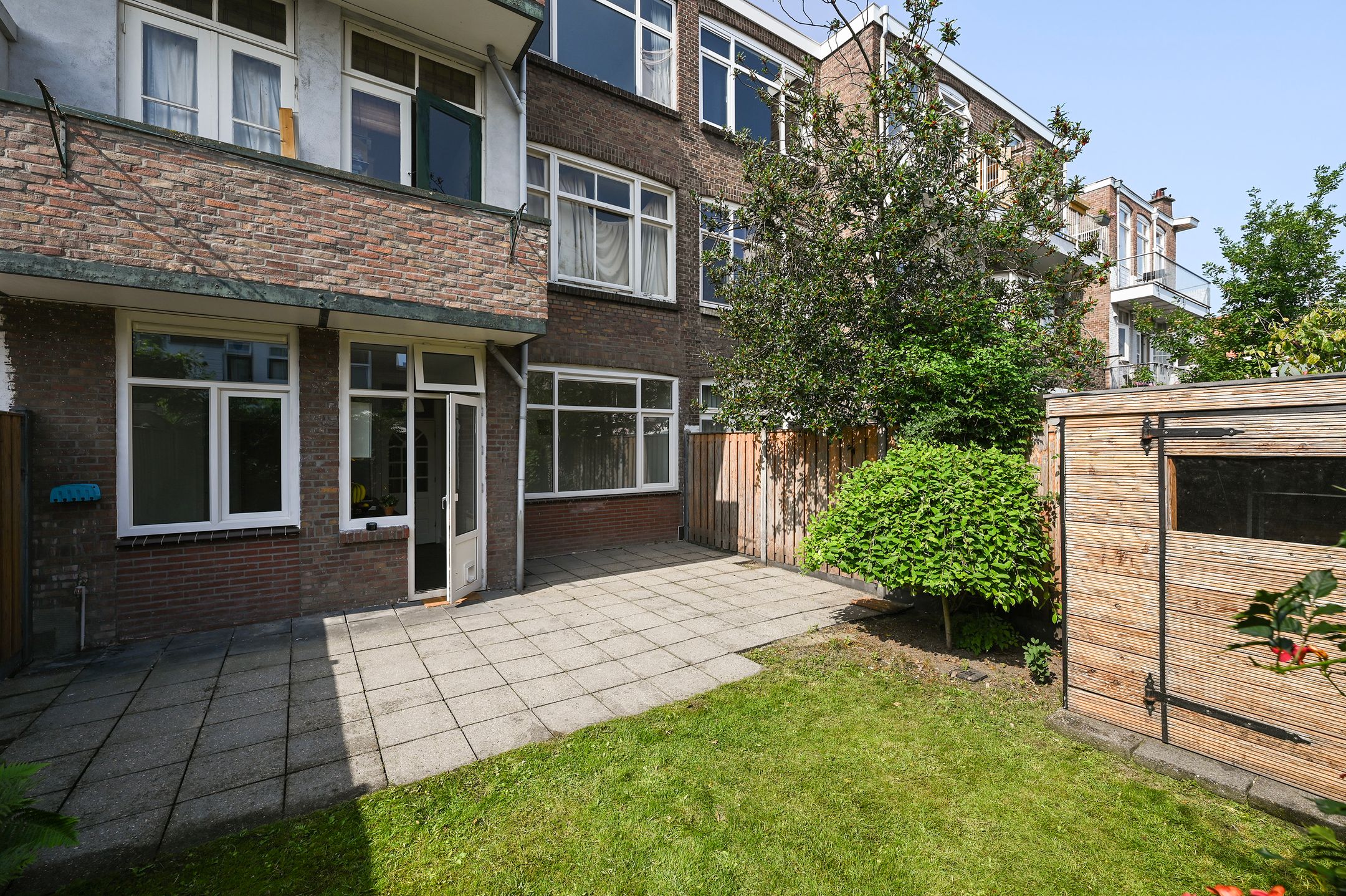 Foto 15 van Koningin Wilhelminalaan 429