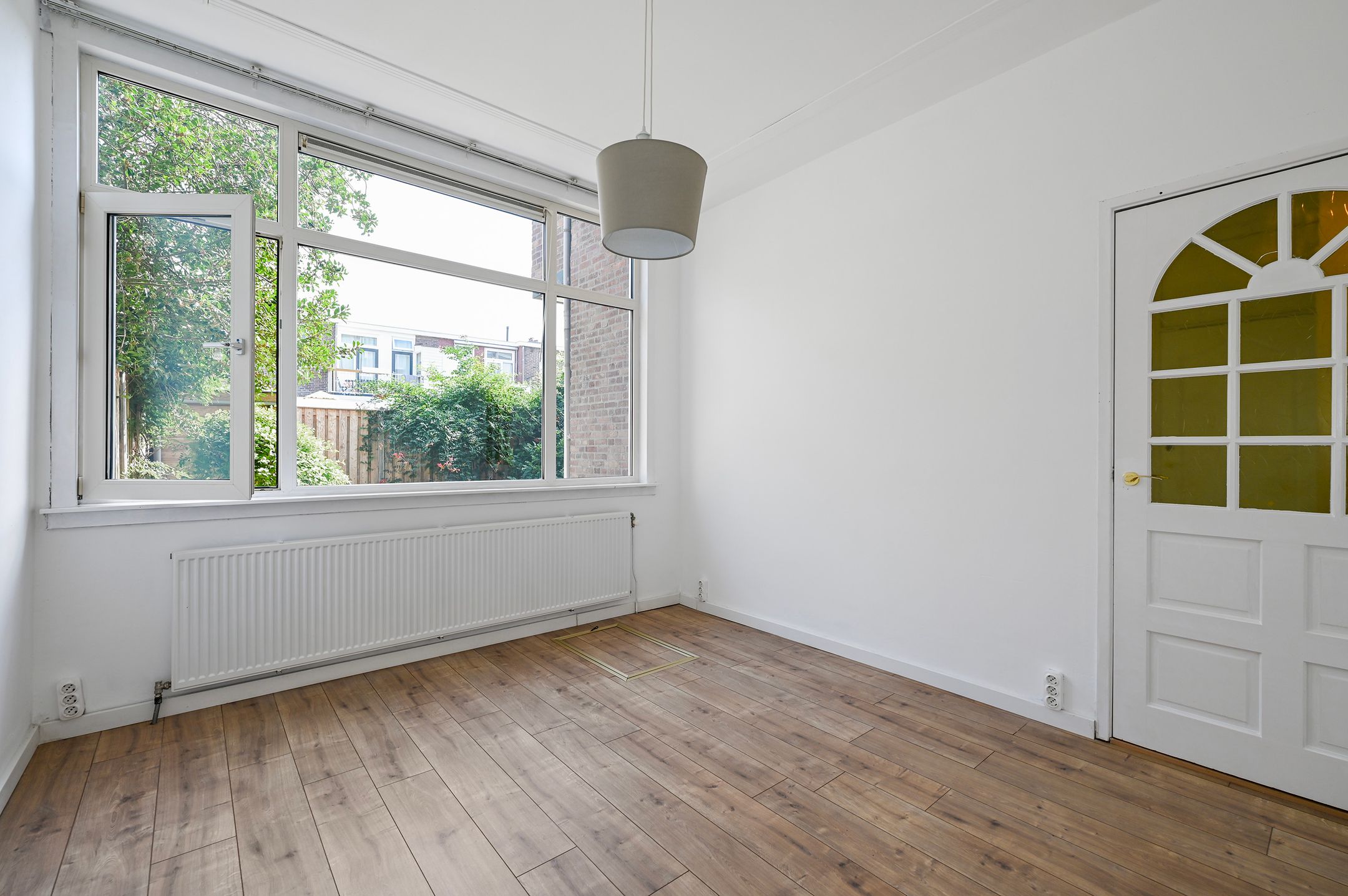 Foto 18 van Koningin Wilhelminalaan 429