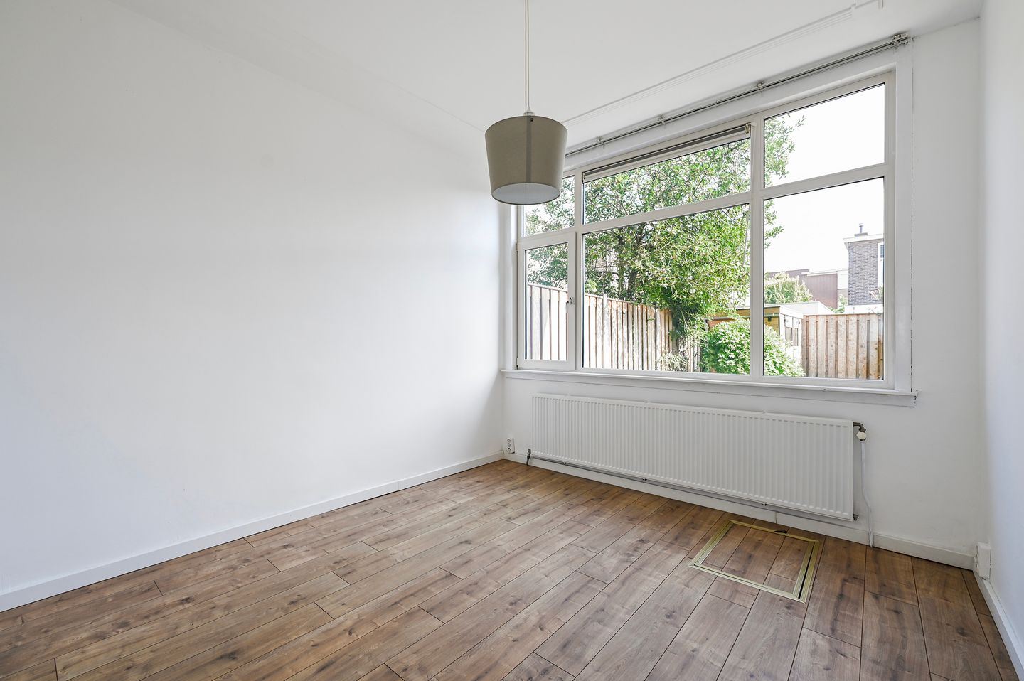 Foto 19 van Koningin Wilhelminalaan 429