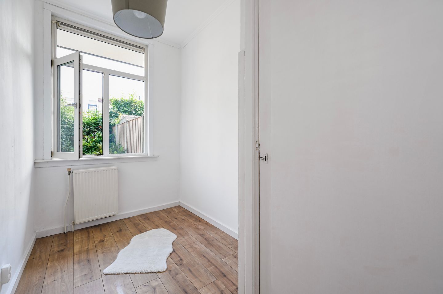 Foto 20 van Koningin Wilhelminalaan 429