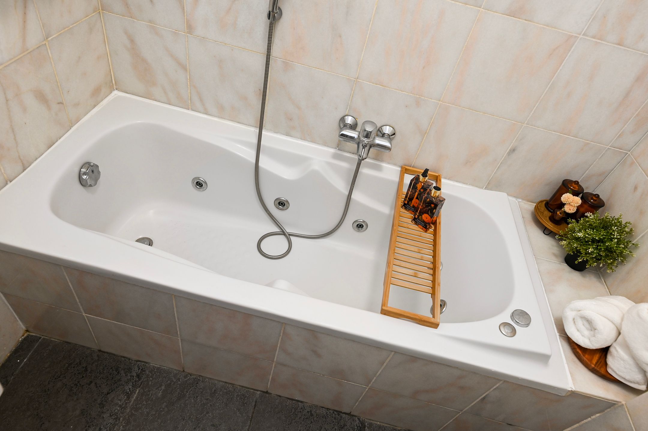 Foto 21 van Koningin Wilhelminalaan 429