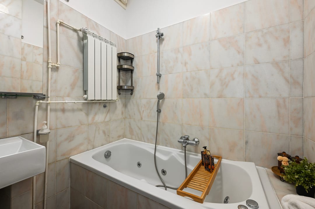 Foto 22 van Koningin Wilhelminalaan 429