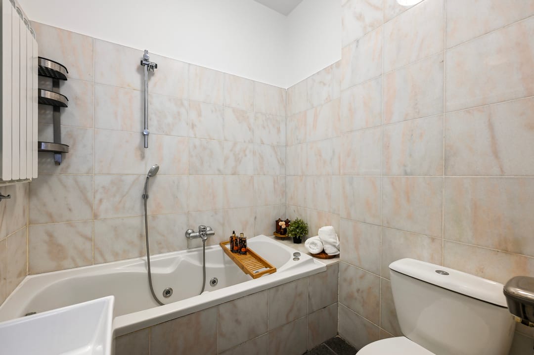 Foto 23 van Koningin Wilhelminalaan 429