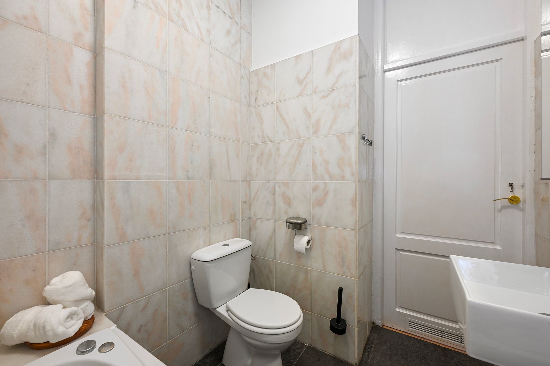 Foto 24 van Koningin Wilhelminalaan 429