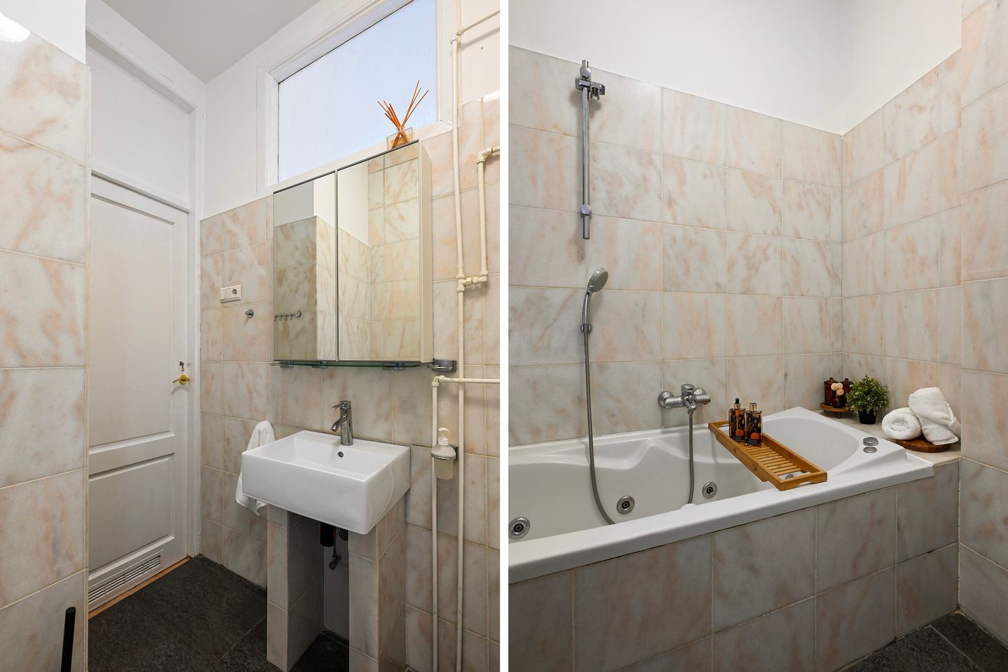 Foto 25 van Koningin Wilhelminalaan 429