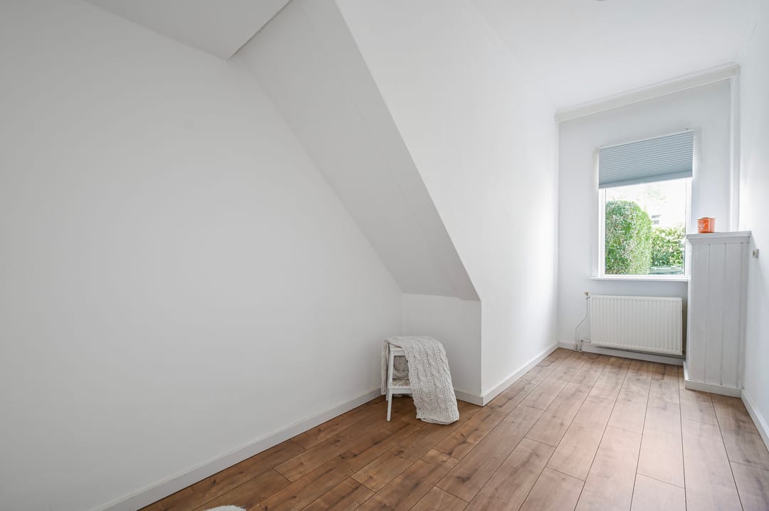 Foto 26 van Koningin Wilhelminalaan 429