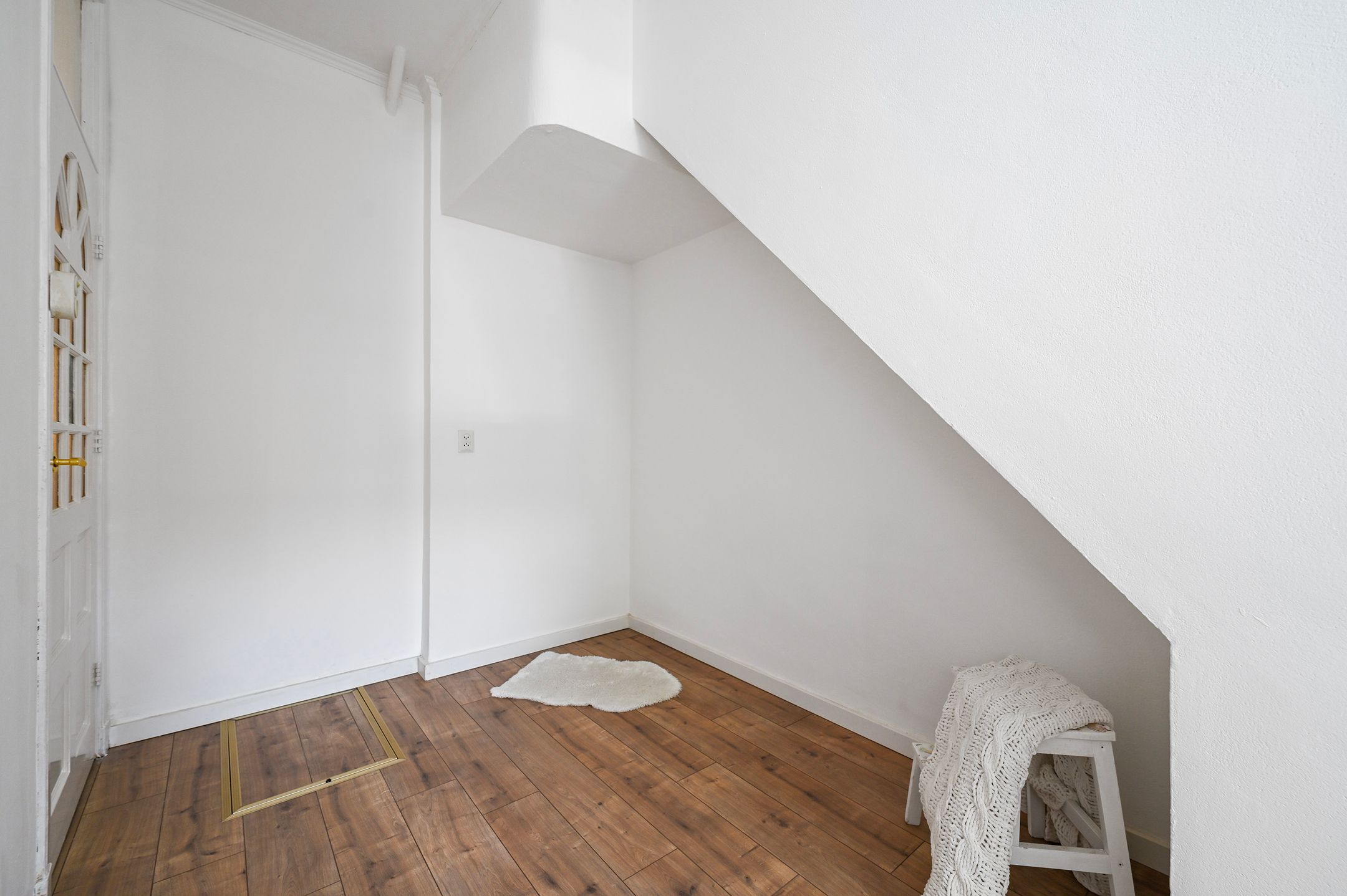 Foto 27 van Koningin Wilhelminalaan 429