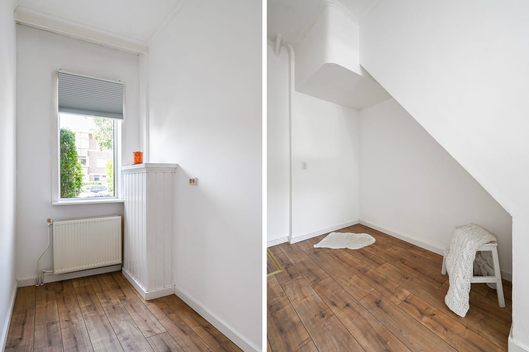 Foto 28 van Koningin Wilhelminalaan 429