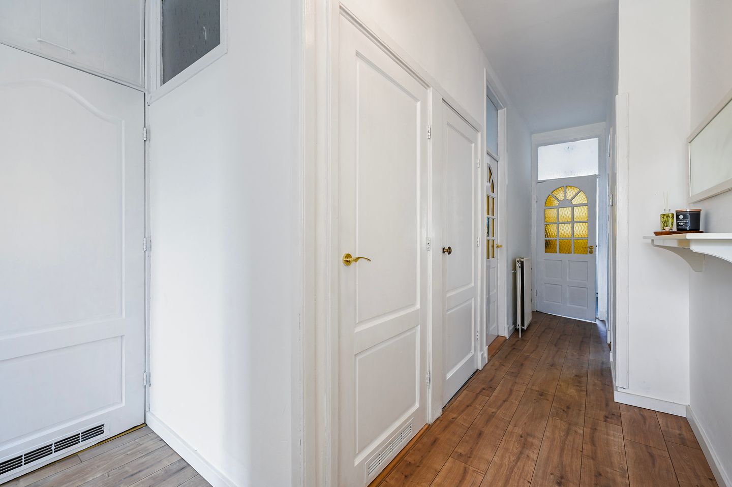 Foto 29 van Koningin Wilhelminalaan 429