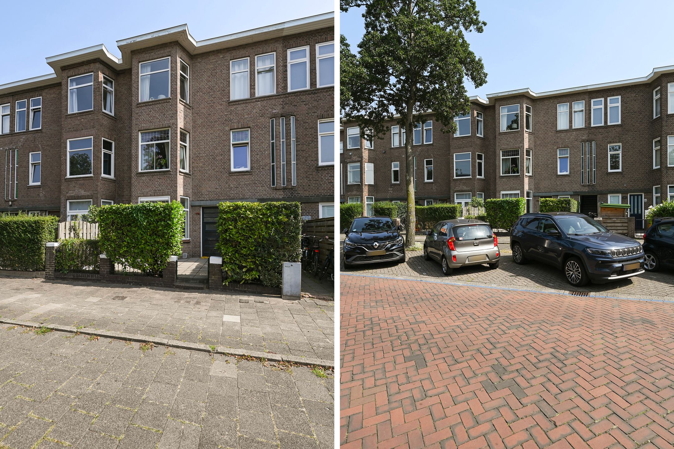 Foto 33 van Koningin Wilhelminalaan 429