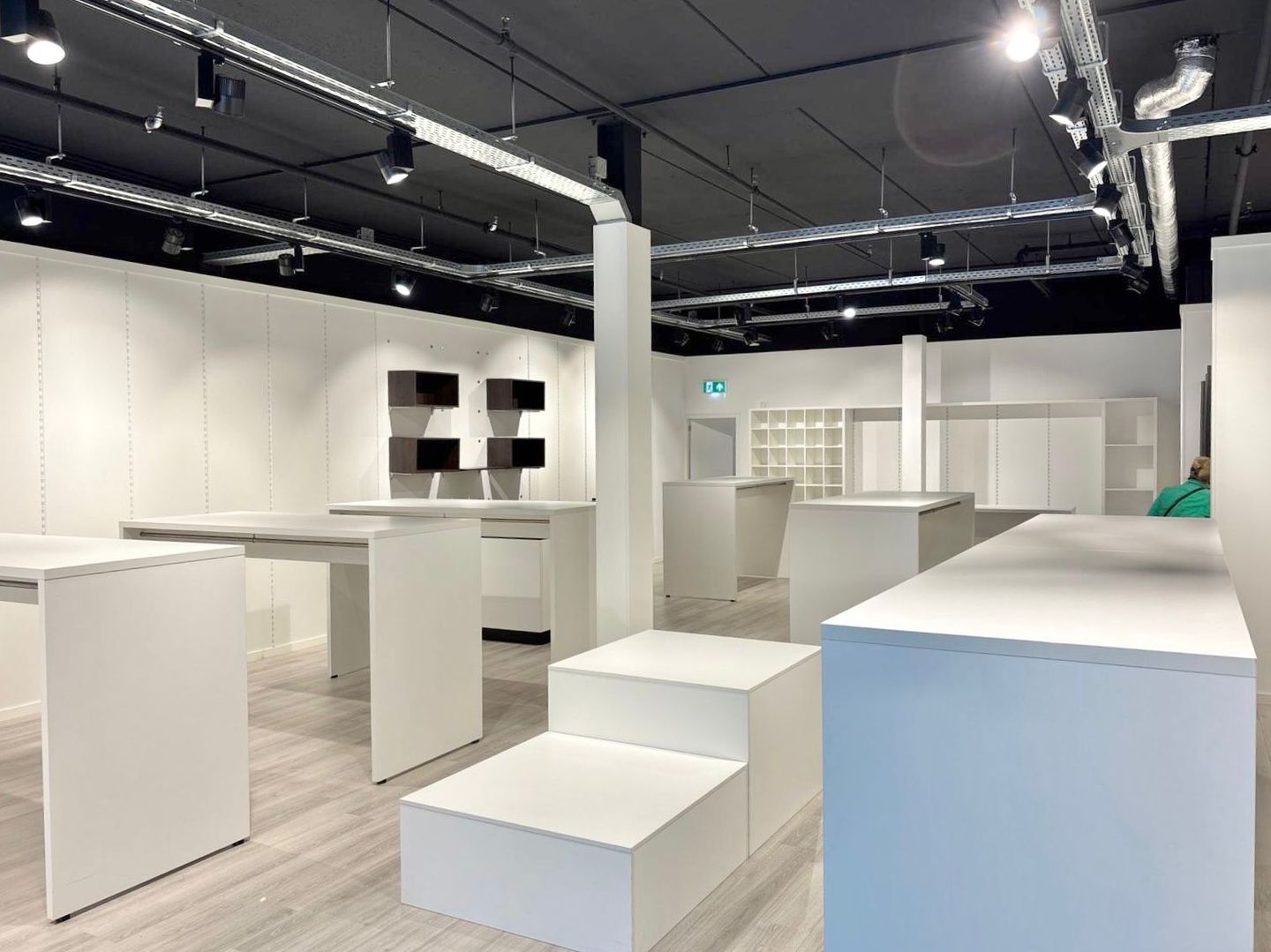 Bekijk foto 4 van Wijkerbaan 6-A