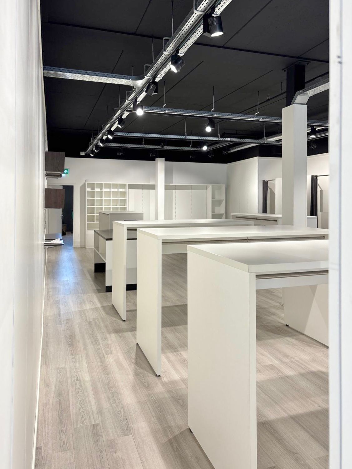 Bekijk foto 5 van Wijkerbaan 6-A