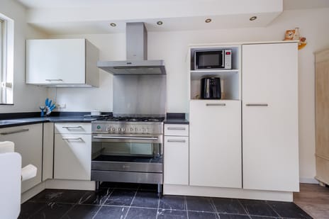 Singel 81 secondary image