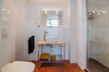 Singel 81 tertiary image