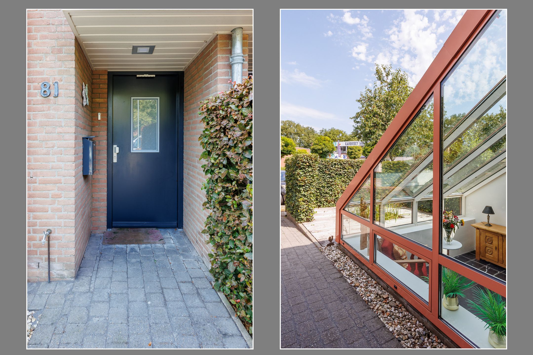 Foto 6 van Singel 81