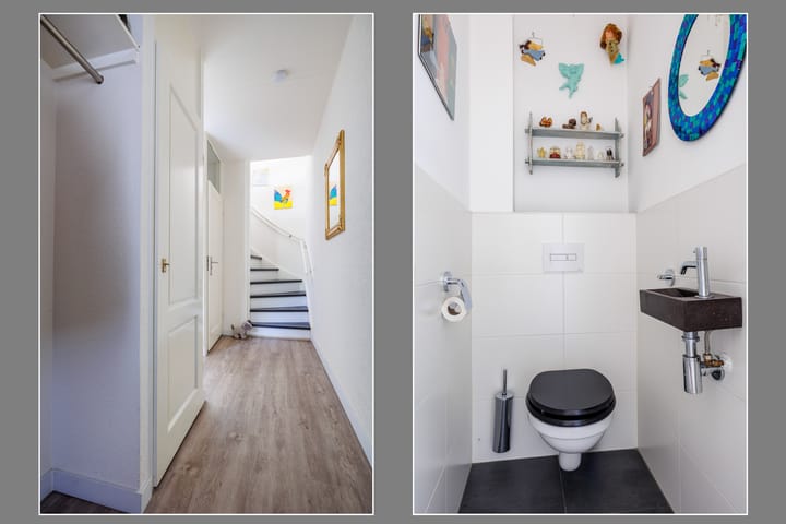 Foto 8 van Singel 81